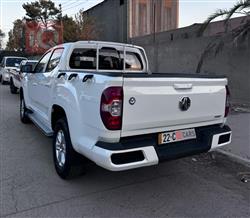 ئێم جی T60